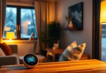 Praktische tips om je energierekening te verlagen en te besparen